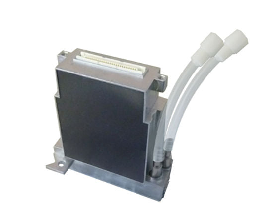Konica KM512 LH 42PL Printhead