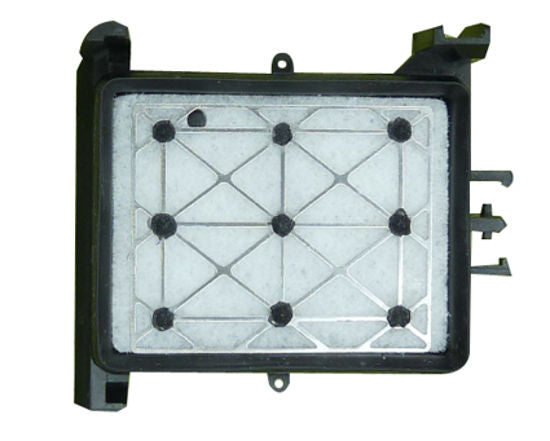 Capping for Epson Stylus Pro 4800/4880