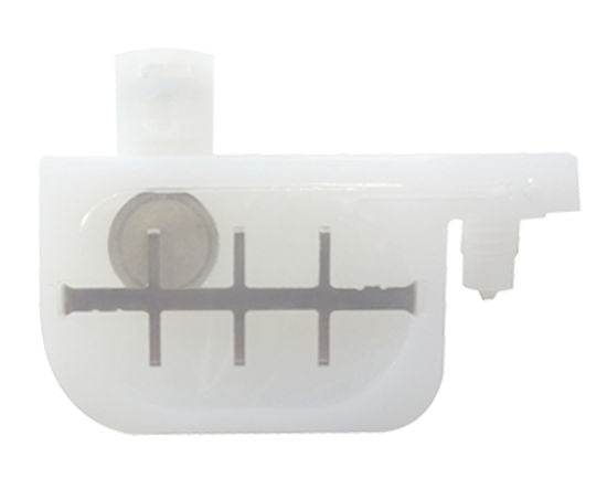 DX5 Small Damper for Roland / Mutoh RJ-900, VJ-1304, and others - DF-42229 / DF-46678