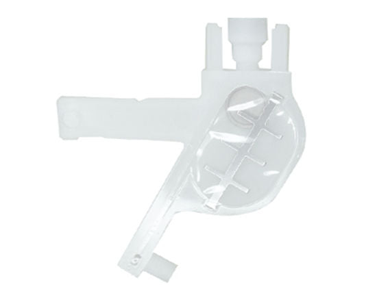 Damper for the Epson Stylus Pro 9600 / 7600