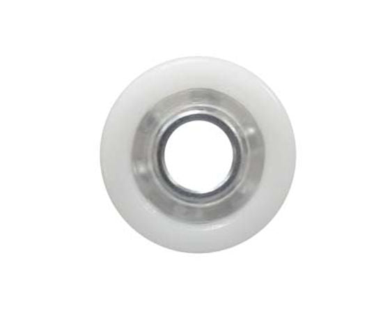 PULLEY BEARING for Roland Series - 12569118