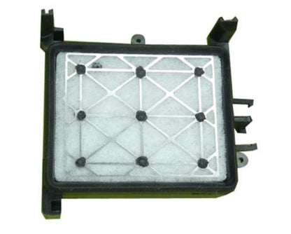 Solvent Capping for Epson Stylus Pro 7800 / 9400