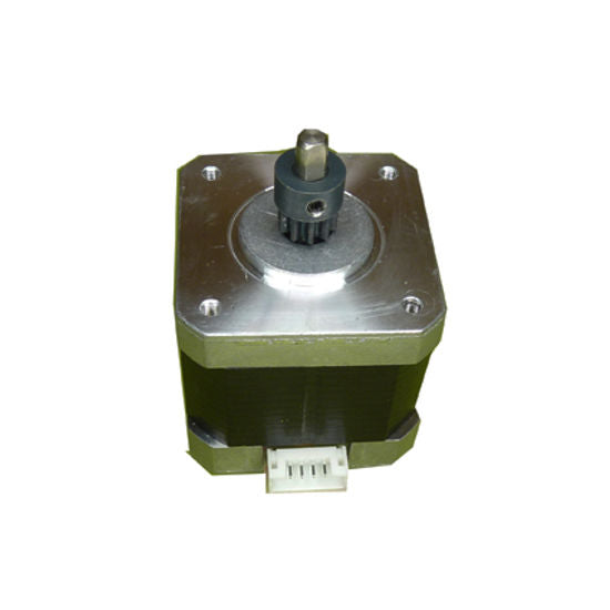 Pump Motor for Mimaki JV3, JV22 Series - E102201