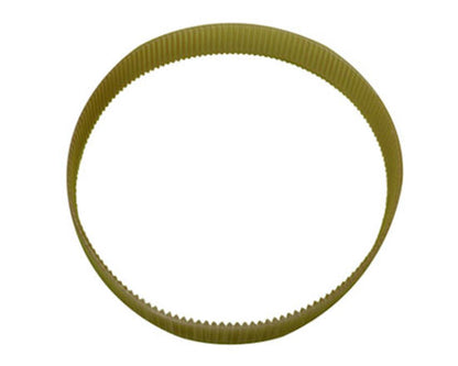 CR Speed Reduction Belt for Mutoh Valuejet 1604 Printers - DF-43940