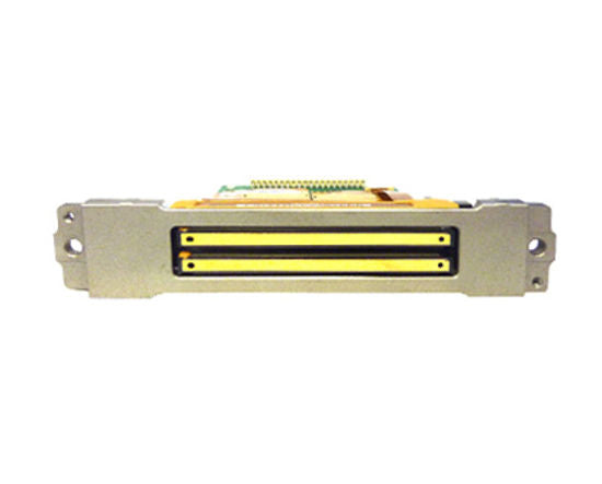 Spectra Polaris PQ-512/35 AAA