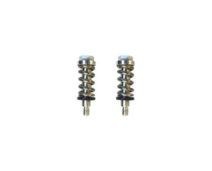 Spectra Polaris PQ-512/35 AAA