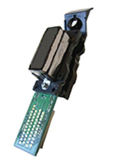 Epson, Roland, Mutoh and Mimaki DX4 Water Printhead