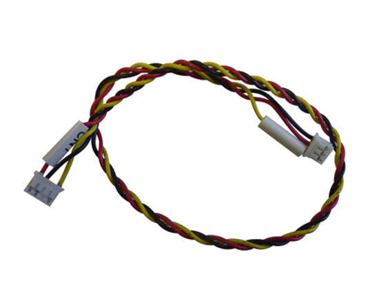 Mimaki JV33/TS3 Paper Width Sensor Cable P Assy – E104930