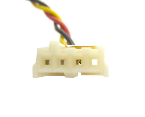 Sensor Assy Front Rollfeed (D-lock) for Mutoh Blizzard Printers - MY-80568