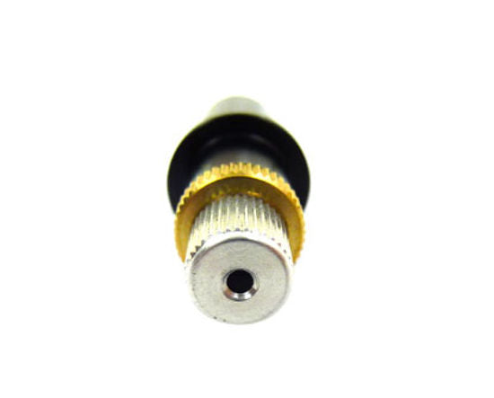 Cutter Holder for Mimaki APC / CF2 / CF3 / CG / CJV150 / CJV30 / CJV300 Series - SPA-0001 (Generic)