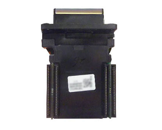 Roland VS Series DX6 Printhead - 6701409010
