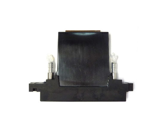 Konica Minolta KM1024 SHB : 3688H Printhead 6PL