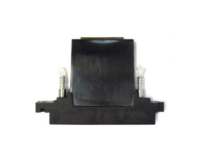 Konica Minolta KM1024 SHB : 3688H Printhead 6PL