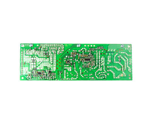 Power Supply LPP150-48 for SummaSign T750, S-Class 120, 140, 160, 75 (395-902)