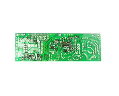 Power Supply LPP150-48 for SummaSign T750, S-Class 120, 140, 160, 75 (395-902)