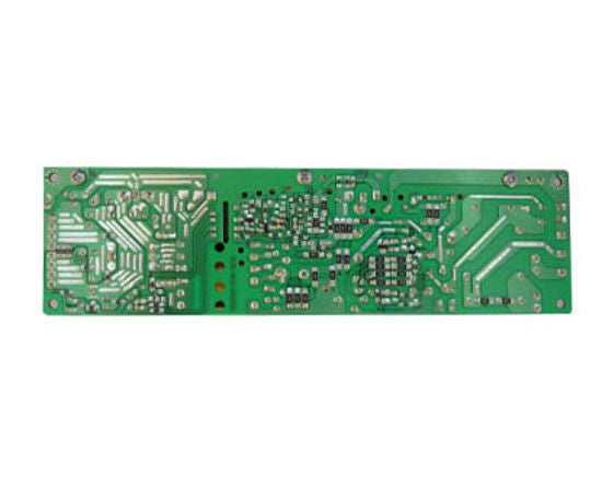 Power Supply for SummaCut D120, D140, D160, D60, D1400 Series (399-921)