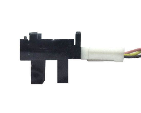 Mimaki JV4/TX2-1600 Wiper Sensor Assy - E102029