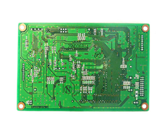 Dot Detection PCB Assy for Mimaki JV5 Printers - E104091