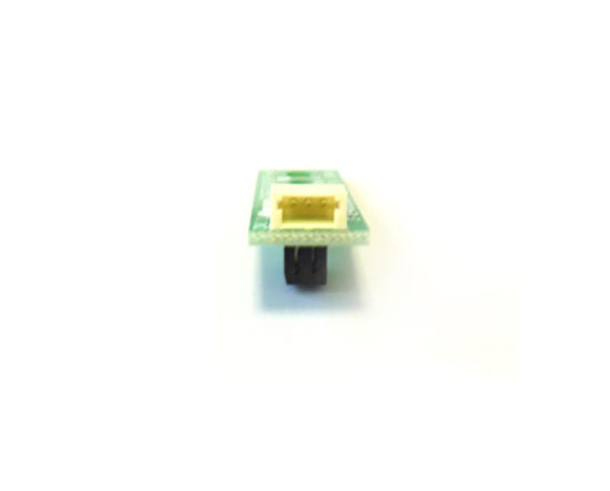 Mimaki JV5 Paper Width Sensor PCB - E103960 (Generic)