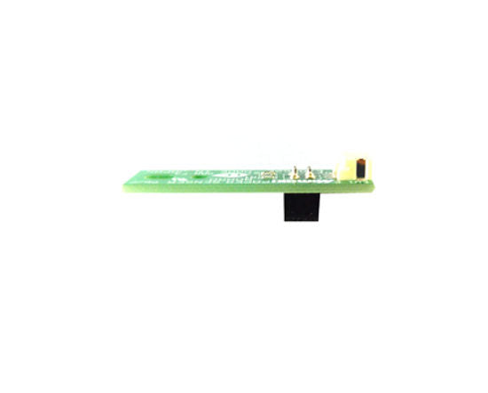 Mimaki JV5 Paper Width Sensor PCB - E103960 (Generic)