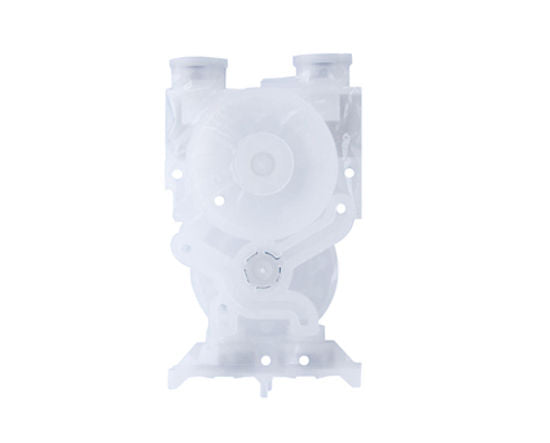 Valve Head Damper for DX5 / DX6 based Roland and Epson Stylus Pro Printers