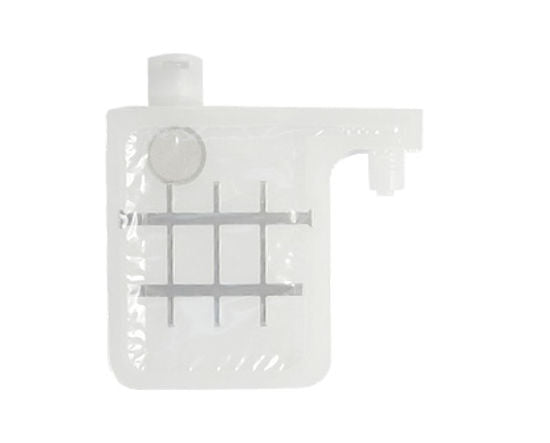 Mutoh 1604 Damper - DG-41079