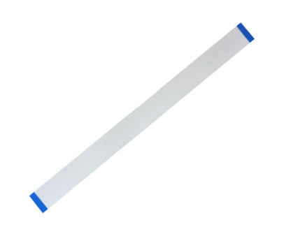 Head Data Cable for Mutoh Valuejet / Drafstation and Epson Stylus Pro Printers - DF-49017 / DG-40354