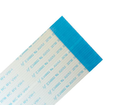 Head Data Cable (3pcs, 1130mm 31pins/1125mm 31pins/1122mm 30pins) for Epson Stylus Pro 4800 / 4880