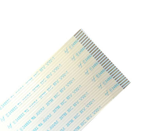 Head Data Cable (3pcs, 1130mm 31pins/1125mm 31pins/1122mm 30pins) for Epson Stylus Pro 4800 / 4880