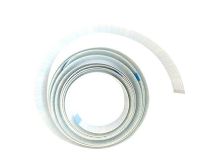 Head Data Cable (3pcs, 1130mm 31pins/1125mm 31pins/1122mm 30pins) for Epson Stylus Pro 4800 / 4880