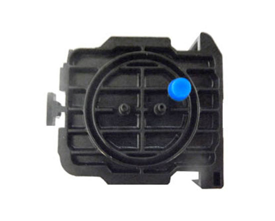 Capping Unit for Mutoh Valuejet Printers - DG-41179