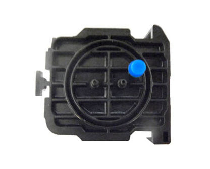 Capping Unit for Mutoh Valuejet Printers - DG-41179