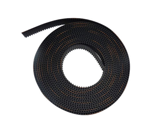 Mimaki JV33 Y Drive Belt - M800982