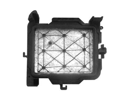 Capping Unit for Mutoh Valuejet Printers - DG-41179