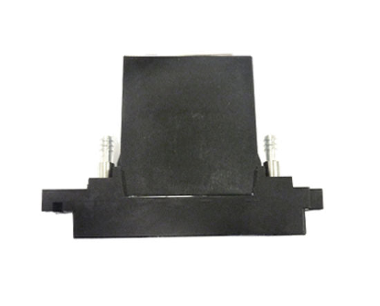 Konica KM1024 LNB 42PL Printhead