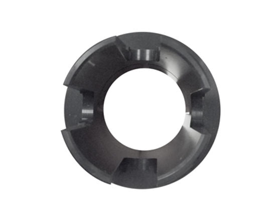 Roll Holder for Mimaki JV3 Printers - M203855