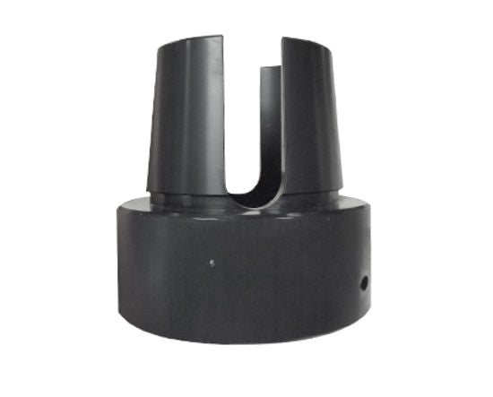 Roll Holder for Mimaki JV3 Printers - M203855