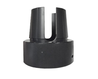 Roll Holder for Mimaki JV3 Printers - M203855