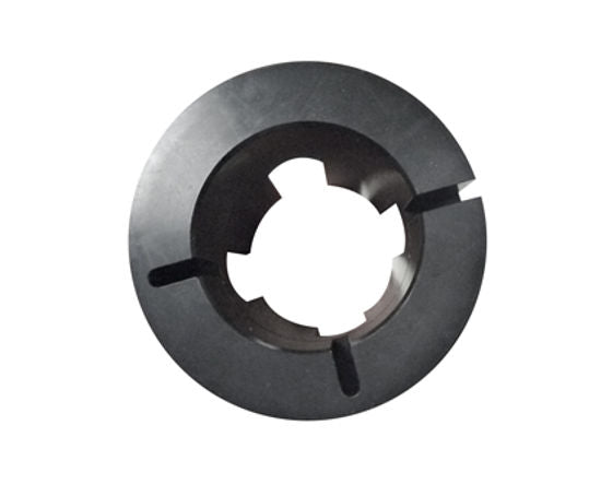 Roll Holder for Mimaki JV3 Printers - M203855