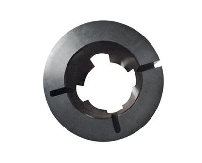 Roll Holder for Mimaki JV3 Printers - M203855