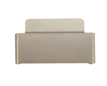 Media Guide for Mimaki JV4 / TX2 Printers - M503159