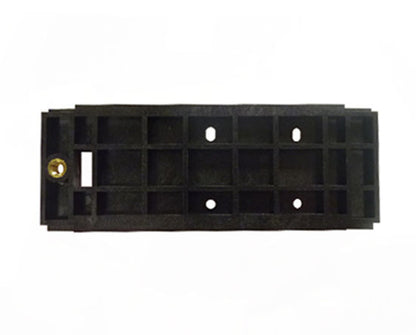 Roll Base Plate for Mimaki JV4 / TX2 Printers - M600906