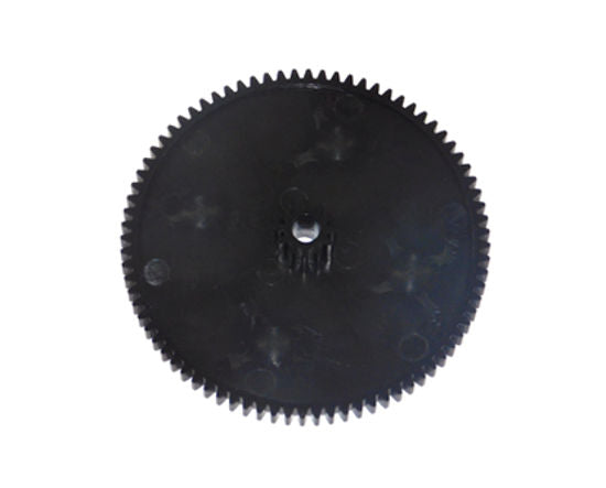 Mimaki JF, JV4 Station Gear 1 - M601045