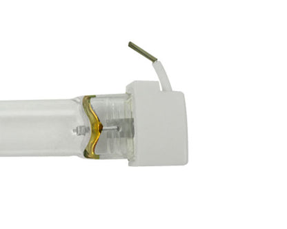 UV Bulb SubZero 085D kit for Dyss Printers