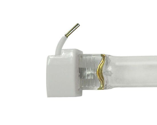 UV Bulb SubZero 085D kit for Dyss Printers