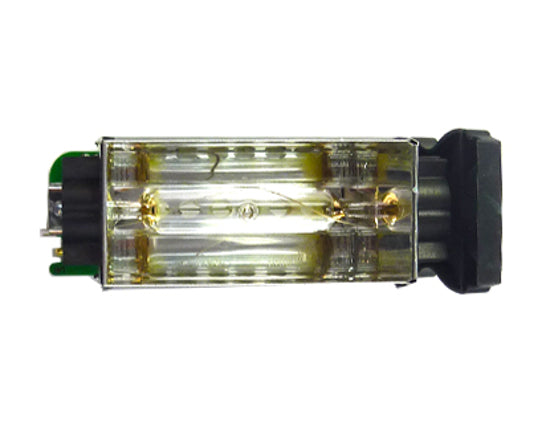 Subzero 085A Bulb Cassette - 400911/401769