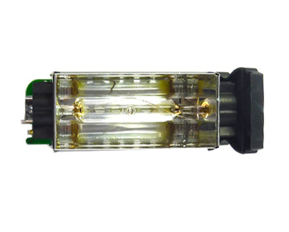 Subzero 085A Bulb Cassette - 400911/401769