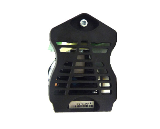 Subzero 085A Bulb Cassette - 400911/401769