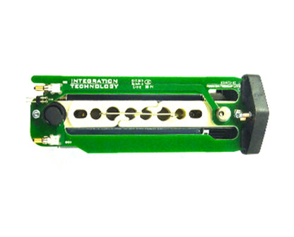 Subzero 085A Bulb Cassette - 400911/401769