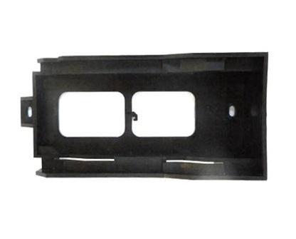 Mimaki JV33 / TS3 Cap Slider Base 33 - M602089